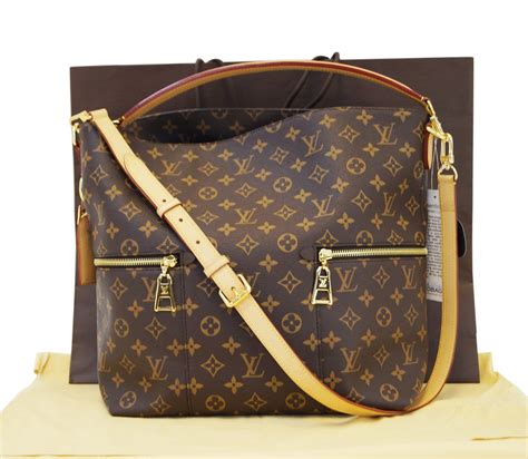 best louis vuitton bags to buy|louis vuitton bags highest price.